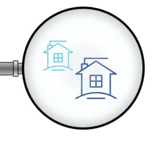 compare locations