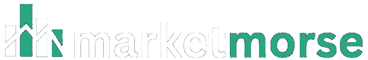 MarketMorse logo